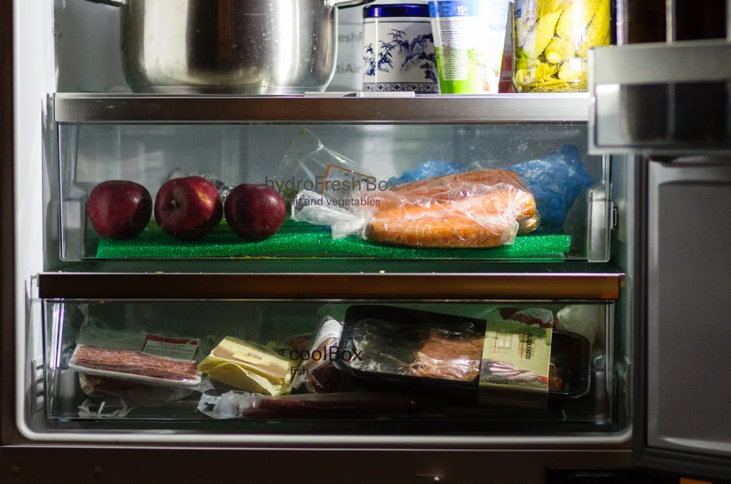 buzdolabım soğutmuyor