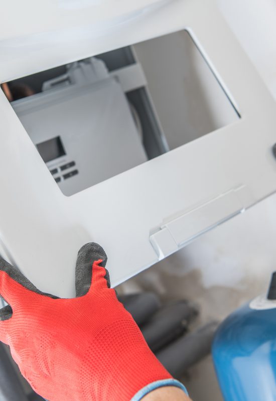 ana-sayfa-beyaz-eşya-özel-servisi